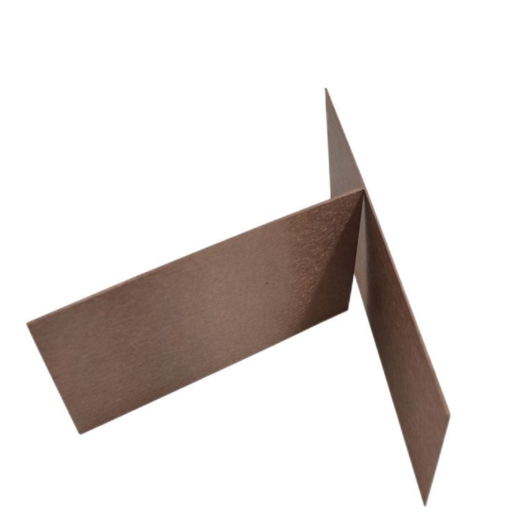 CUW80钨铜棒【w80耐磨钨铜】进口W80电极钨合金铜薄板可订货