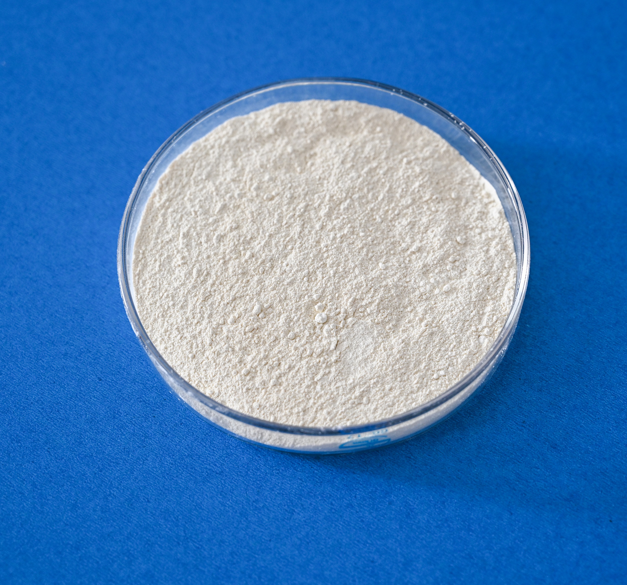 厂家现货 科研实验用纳米氧化镝 稀土元素氧化物 按需定制规格