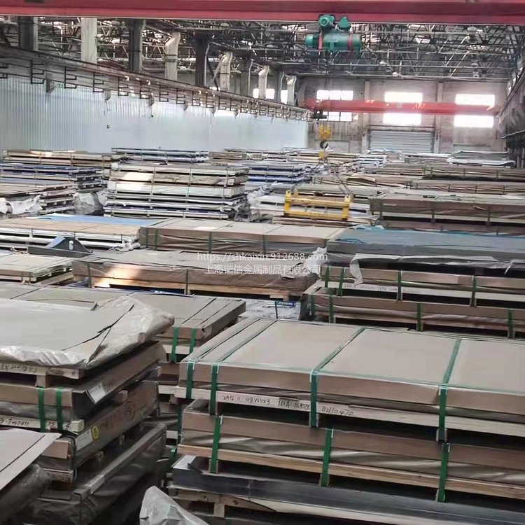 3005耐腐烂铝材铝板 厚度齐全、交期短、发货快