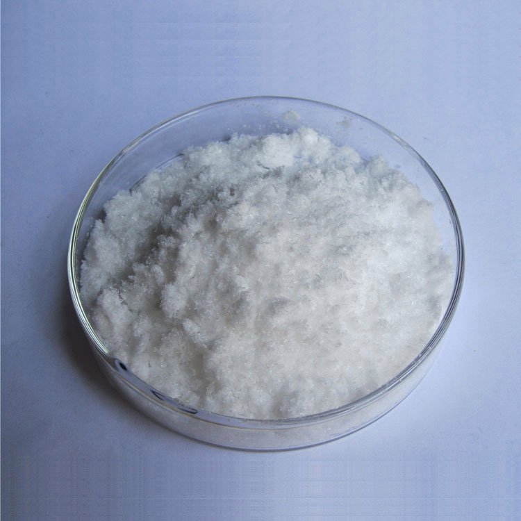 六水氯化铕用于制备铕金属和铕合金德盛稀土供货