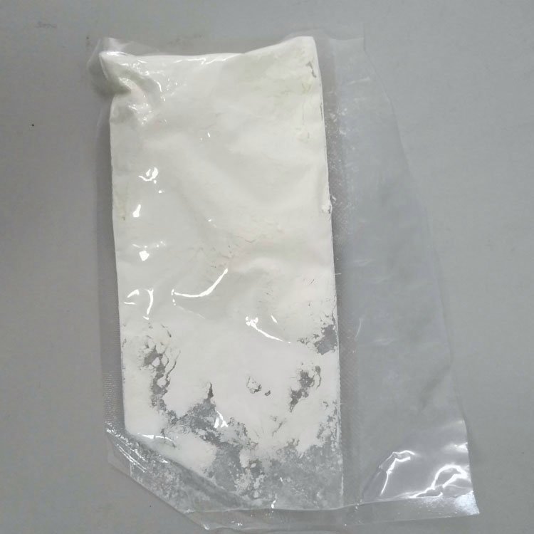 澄清剂氧化铈添加CeO2 玻璃陶瓷用抛光粉 德盛出售