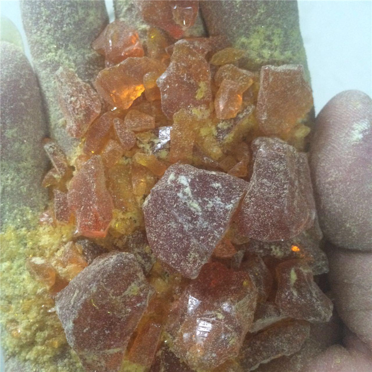 环氧环己烷回收乙二醇 氧化铜粉 过期原料 库存积压