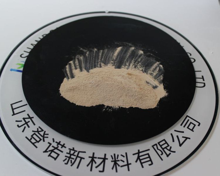 供应 氧化铈 二氧化铈 99.995% 抛光粉 1306-38-3