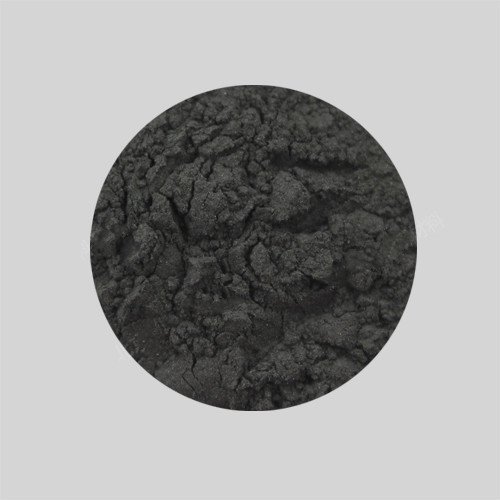 99.8%高纯钨粉 200目金属粉末 流动性强 标准严格