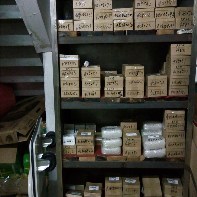 美国肯纳CD45钨钢板长条高硬度高耐磨不变形硬质合金精磨圆棒成份