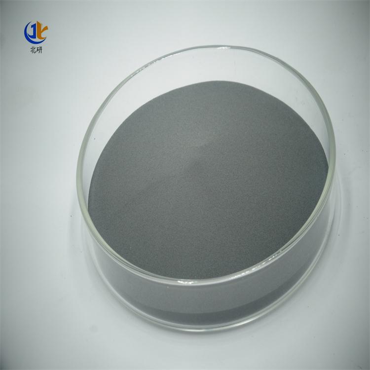 铸造碳化钨粉 80-200目 用于超硬材料 球形WC粉