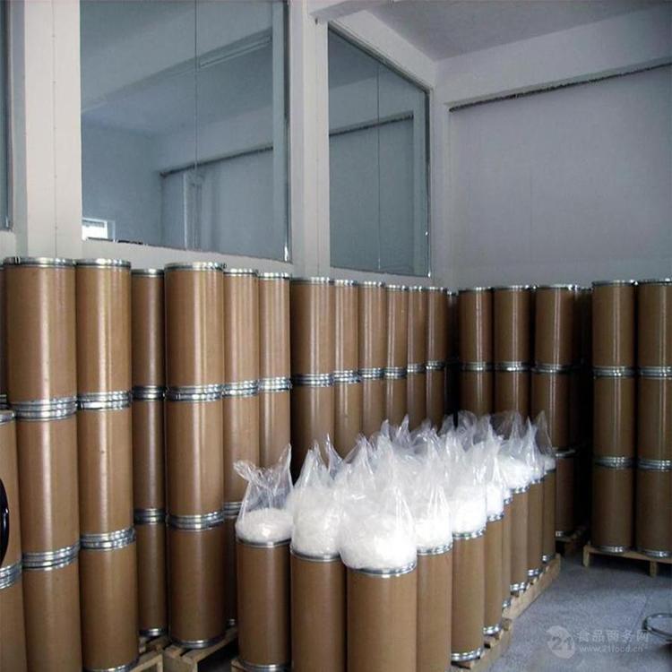 化工助剂 试样发货 工业级 钨酸 提供样品 贴心售后