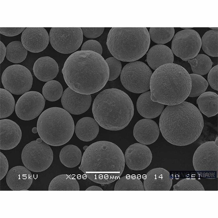 微米球形氧化钇 纳米Y2O3 耐磨耐高温耐腐蚀涂层