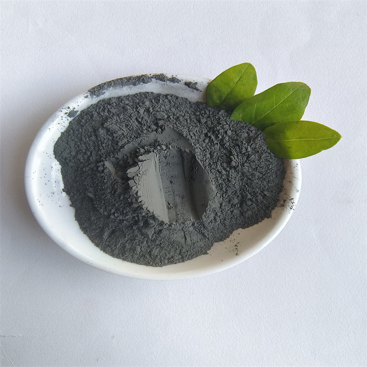 高纯硅化二镍纯度99.9%超细硅化二镍粉10微米-500纳米可提供样品