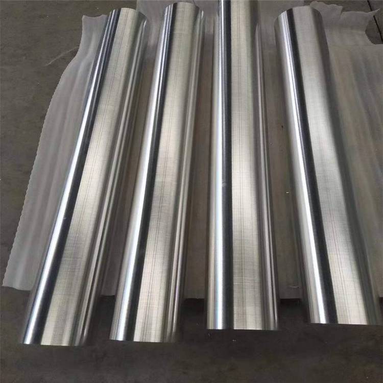 稀土镁合金板材 WE43 WE54 VW94 挤压或轧制或锻造