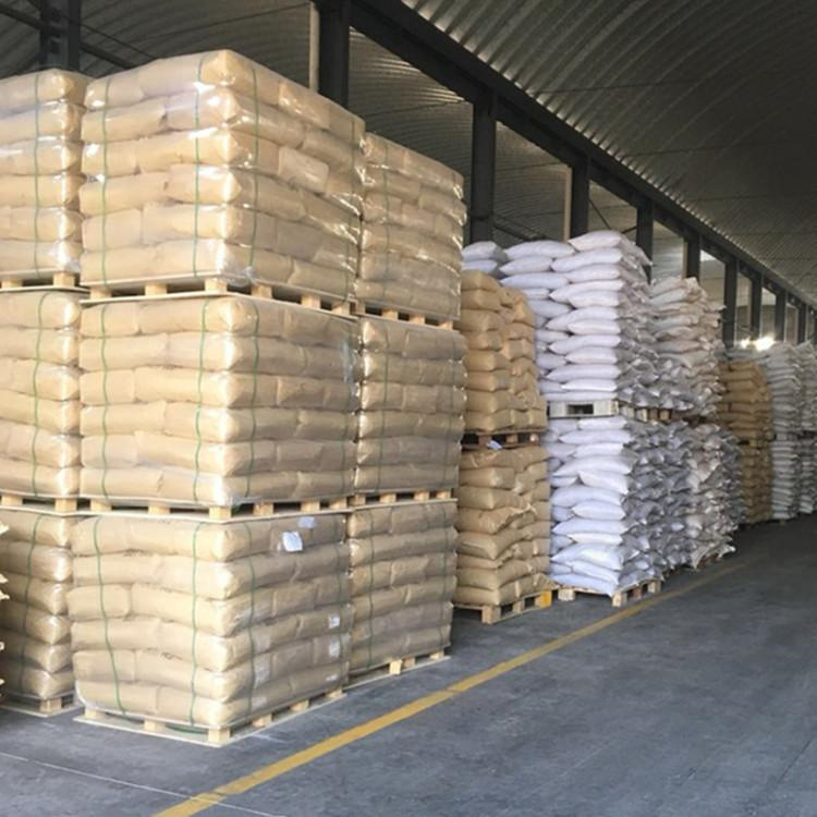 专业回收氧化铜粉 收购溴苯酚 处理金属络合染料 减少污染