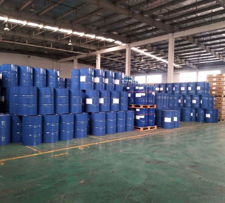 充足供应 磷矿反浮选药剂 捕收剂 可拆样品 吉业升