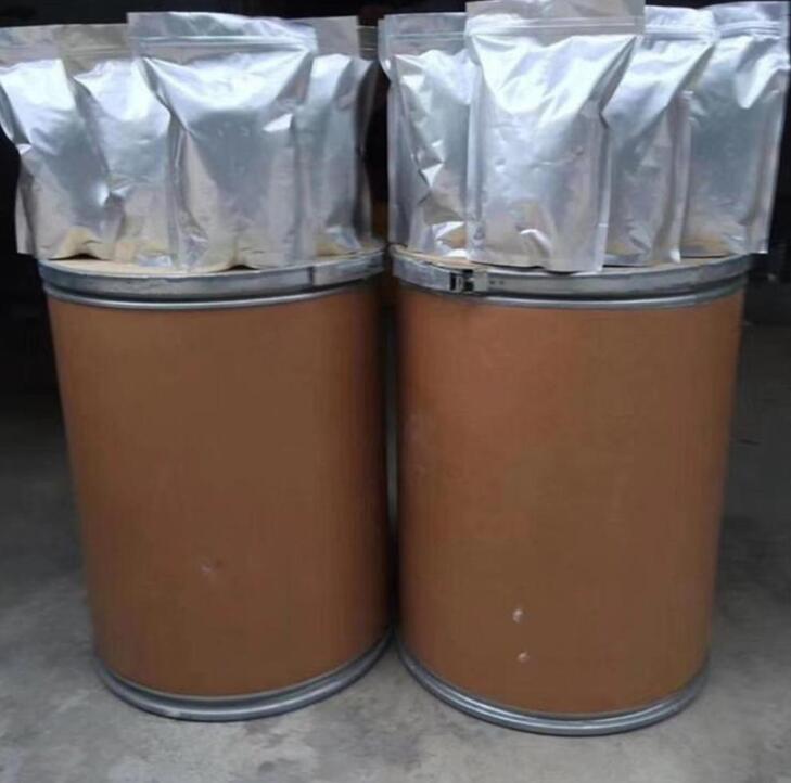 双（苯腈）二氯化钯 CAS:14220-64-5 外观:橘黄色晶体 包装:25kg/桶