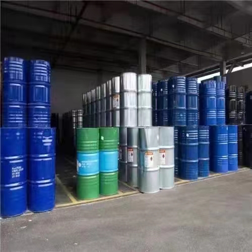 长期回收颜料红 废旧溶剂过期原料 上千种产品选择