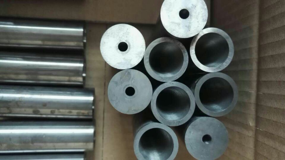 YL10.2硬质合金长条低速铜箔冲压YL20钨钢精磨棒硬度量大打9折