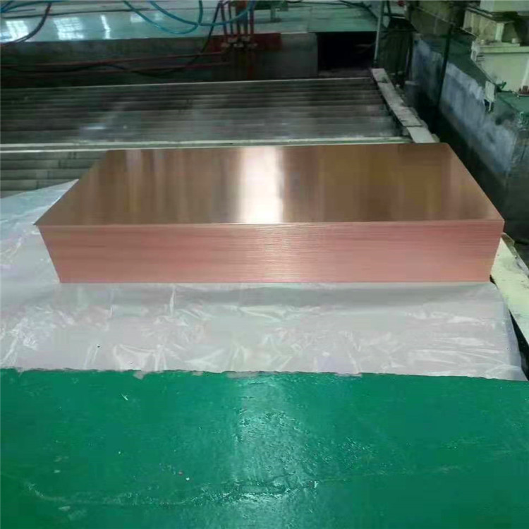 佳盈金属 生产销售H65黄铜板 半硬h62黄铜带 软态拉伸黄铜卷