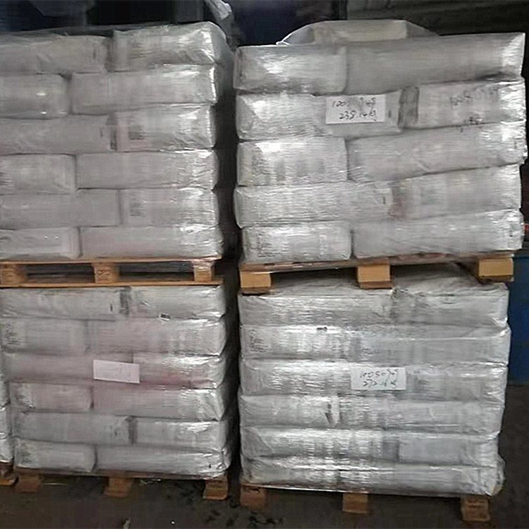 回收草酸钴 求购各种库存废旧化工原料 长期收购诚信经营