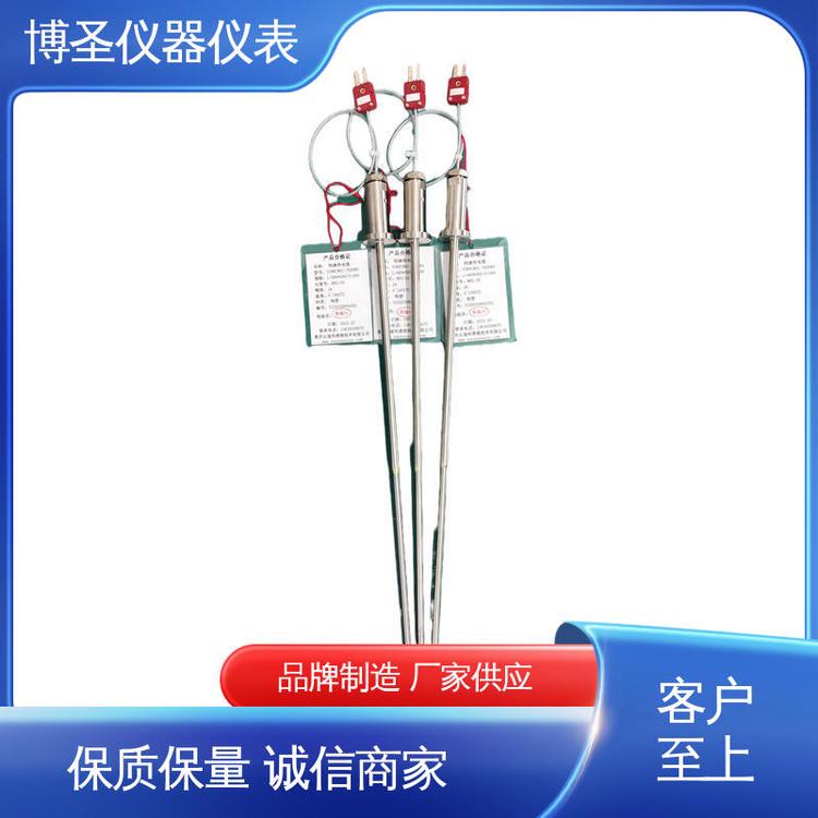博圣 高温高压 原材料丰富 硬质合金行业 钨铼热电偶丝