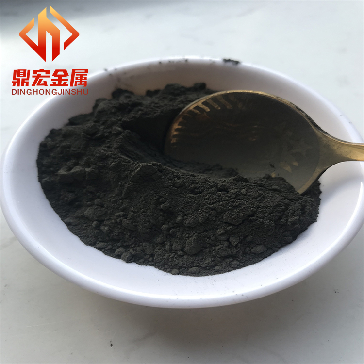 氧化铜粉 AR500克/瓶 化学试剂 分析纯 氧化铜 30-50nm纳米抑菌材料