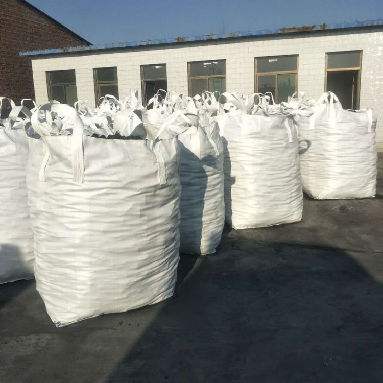 供应铸造用13块水处理 低硫高碳大块焦炭 冶金规格齐全现货