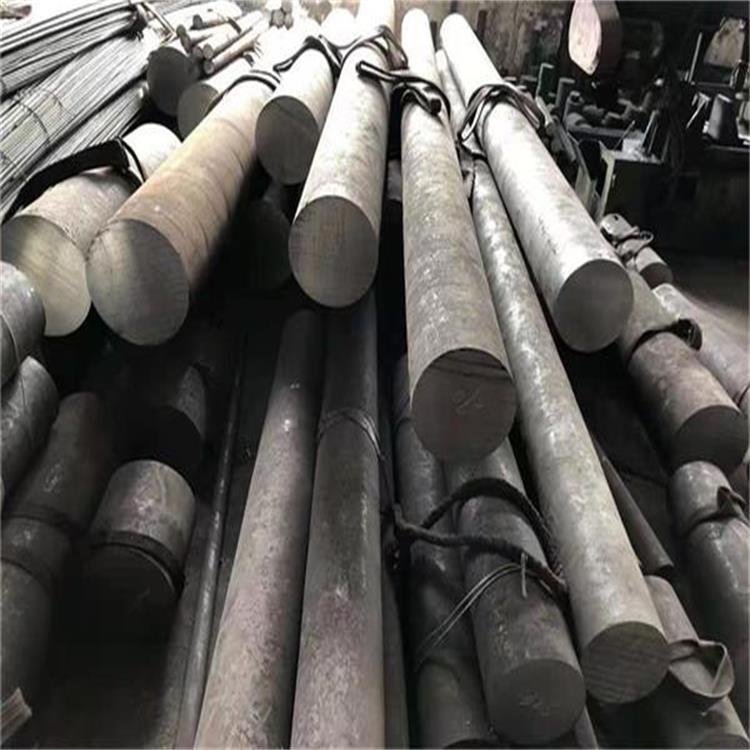 30crmnsiR钢材30crmnTir钢号30CrmnsiA圆棒 压力板 容器钢