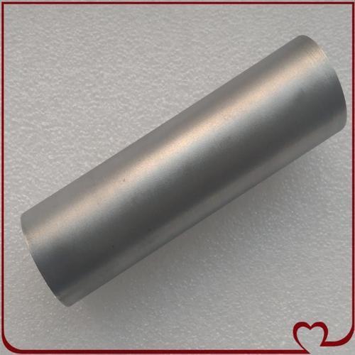 高科新材 钕棒有色金属材料 稀土金属 源头直供