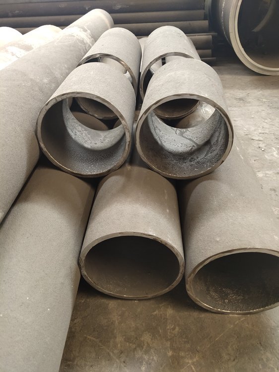 KmTBCr28耐热耐磨弯头 同异径管KmTBCr32剪刀 医疗器具 刀剪