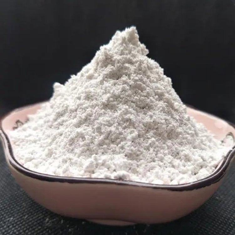 膨胀封堵料石棉绒 万竹矿业 矿物纤维 密度 2.8 保温隔热 样品免费