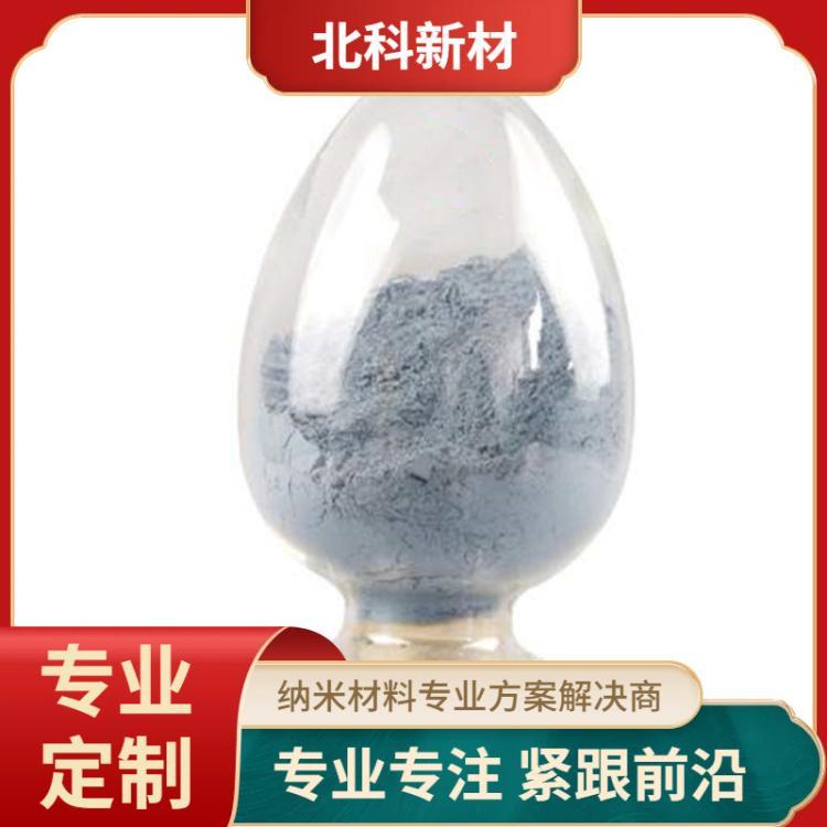 高纯4N氧化钕 航空航天及强磁性钕铁硼原料用纳米氧化钕 Nd2O3