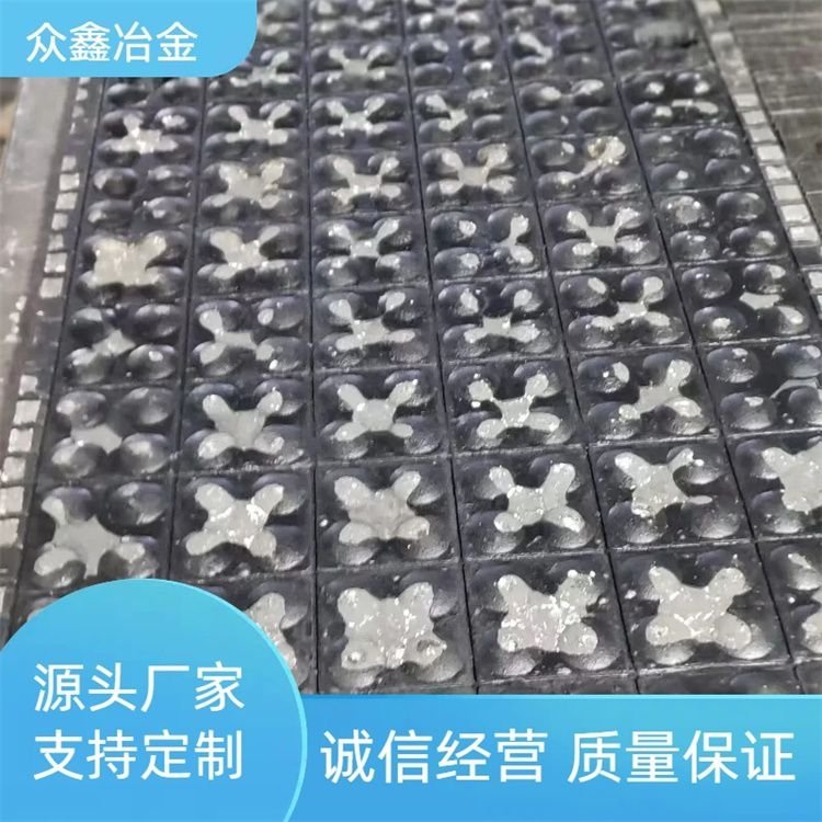 源头货源 大量生产陶瓷橡胶衬板 耐老化耐腐蚀 应用广泛 备货充足