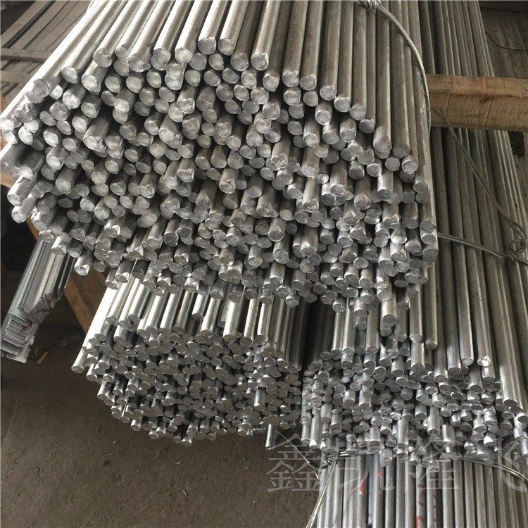 厂家销售长江金属12#钢材批发市场销售20#房产工地用hpb300圆钢