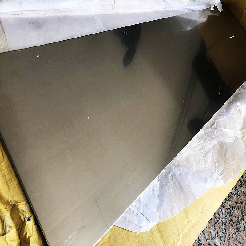 B30白铜板B18铜镍合金B20白铜棒 铜带 合金铜 圆棒