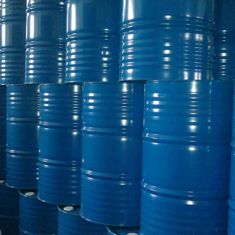 有机锡热稳定剂 PVC塑料热稳定剂 国标99%含量