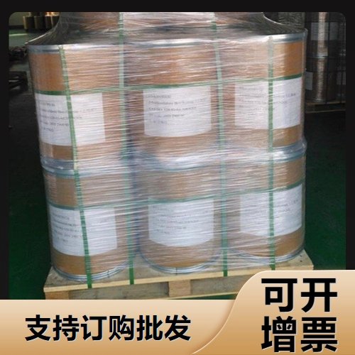 工业级 钼酸钡 钼含量27% 去硫精剂 白色粉末 CAS 7787-37-3