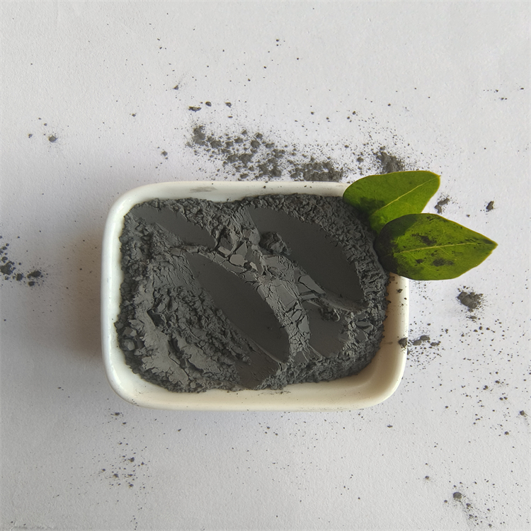 高纯金属钨粉99.9%结晶钨粉末球形冶金粉末1-10微米硬质合金粉末