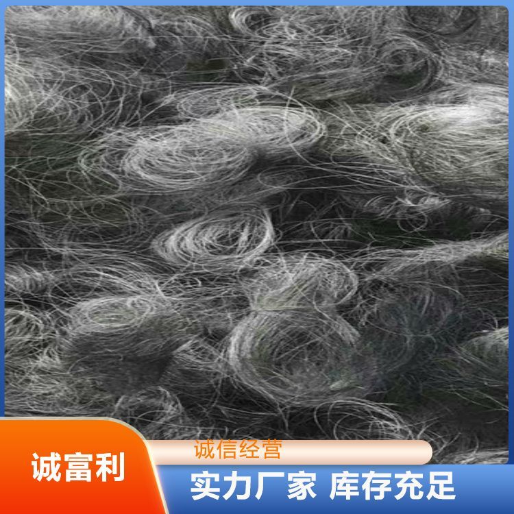 数控磨床钼丝回收 钽钒锗稀土收购 可长期合作