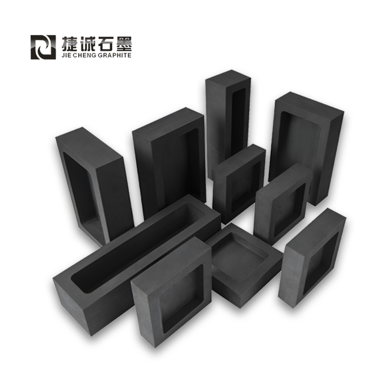 带油槽铜套螺旋油槽石墨铜套 耐高温耐腐蚀抗氧化 进口西格里石墨