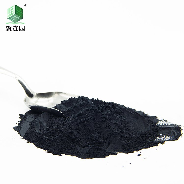 聚牌粉末 耐磨耐高温硬质合金行业用碳化钨粉 JFWC-260