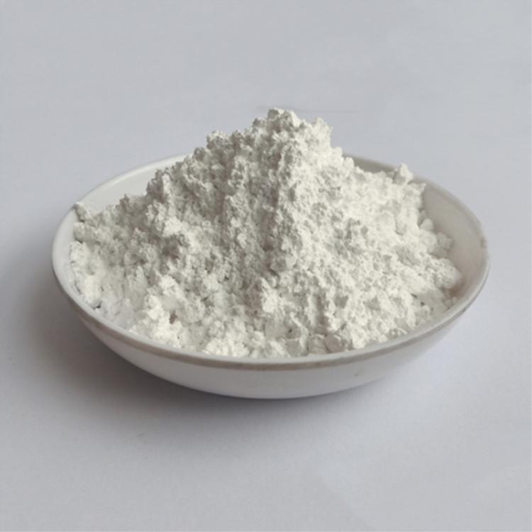 纳米氧化镧 高纯微米超细粉末 学校科研实验专用