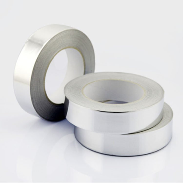 先进院研铂耐高温 阻燃导电铝箔铜箔胶带可定制