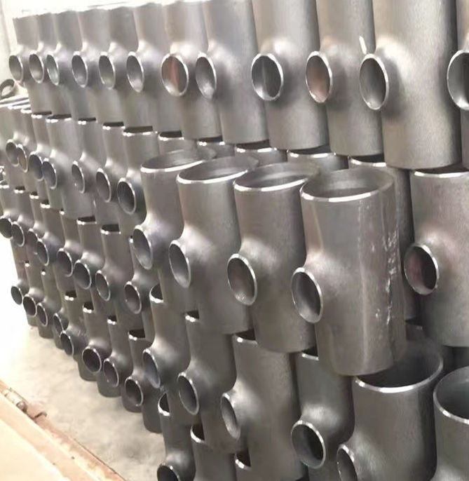 正镍 可对焊 平焊 铁白铜 法兰 定制加工 Cu90/10 规格类品全