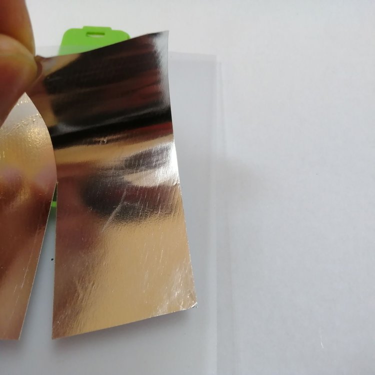 99.999铟箔导热导电纯铟锭科研实验用 4N5铟丝散热用可零售