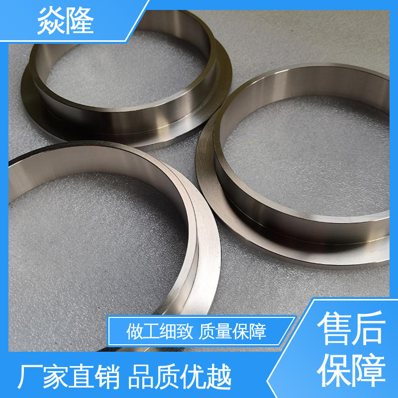 焱隆 固溶 HASTELLOY B-3哈氏合金 塑韧性好 品质致胜口碑好物