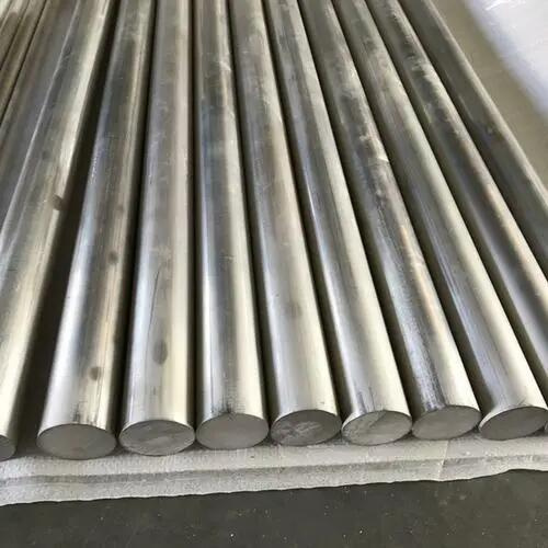 WE43高性能稀土镁合金板 浇铸棒 挤压棒直径 16 20 30