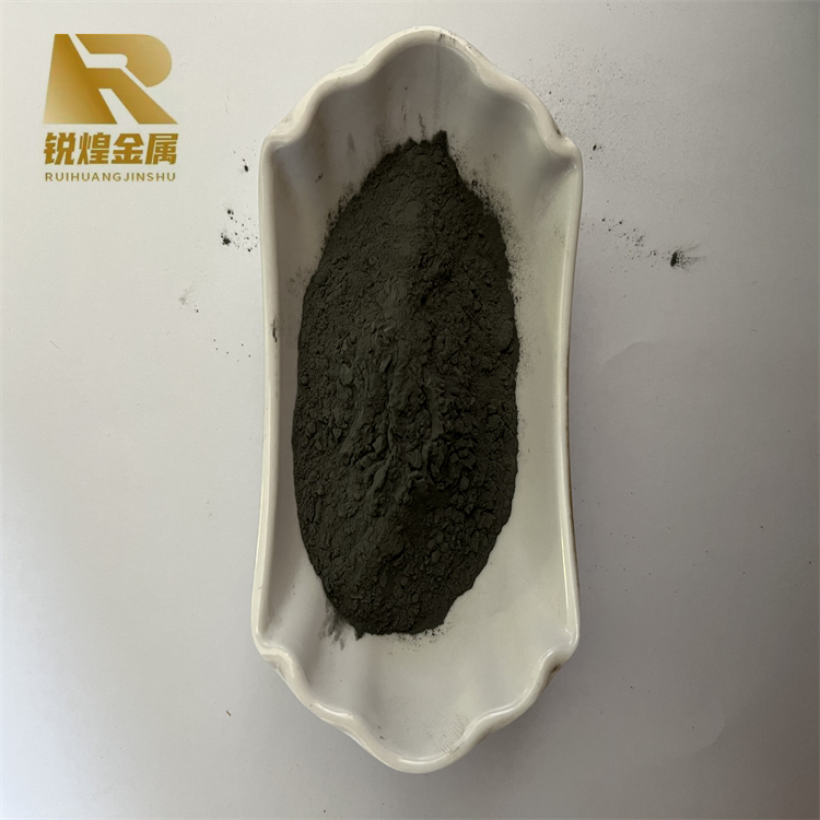 金属雾化钴粉1-55微米超细球形喷涂钴粉末3D打印烧结焊材添加剂用