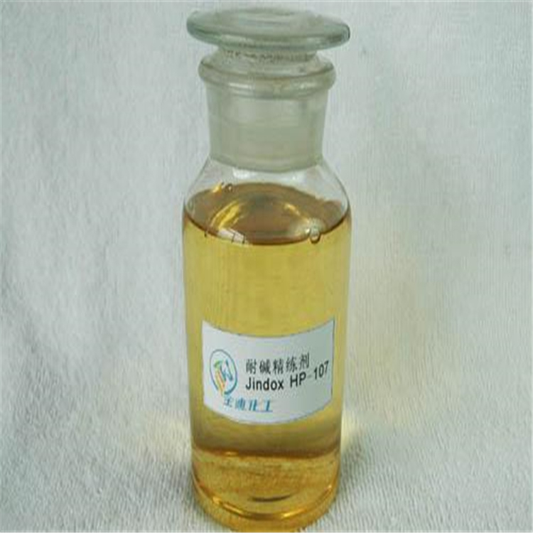 回收成品油罐内壁涂料面漆 氧化铜粉 酸味剂 不限数量