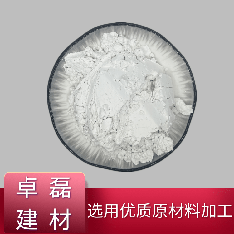 泳池水处理过滤填料用煅烧硅藻土 100目200目助滤性渗透性好