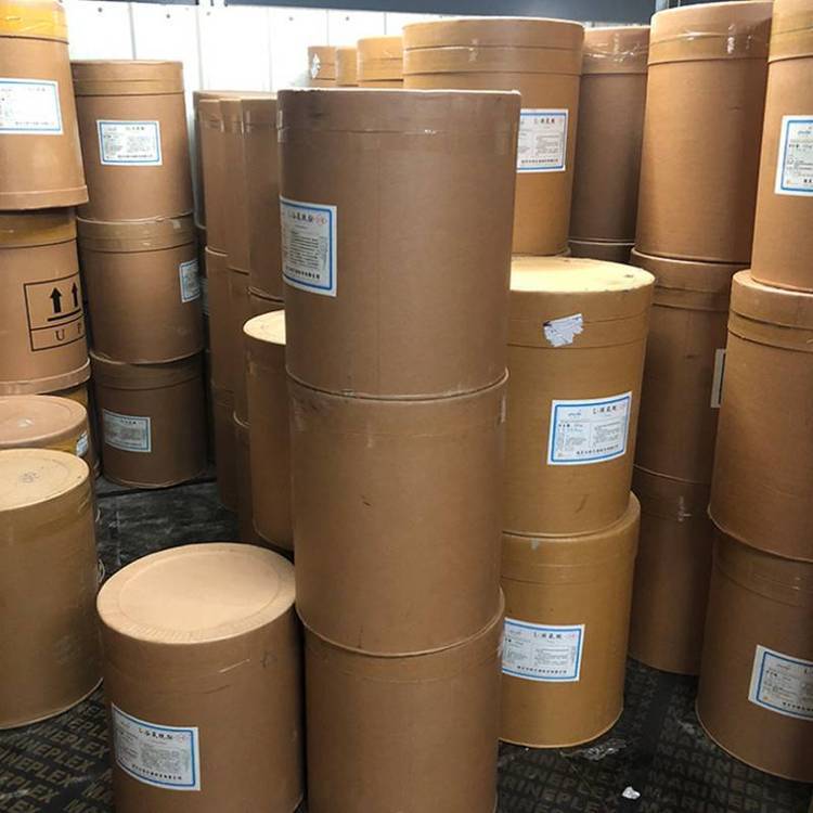 精选正品 氧化铒 厂家直售 12061-16-4 现货价 用作玻璃着色剂