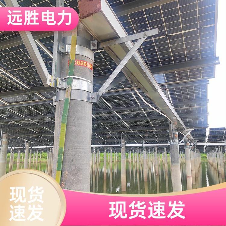 商业写字楼 稀土铜铝合金 防雷器材 非金属 定做 远胜股份