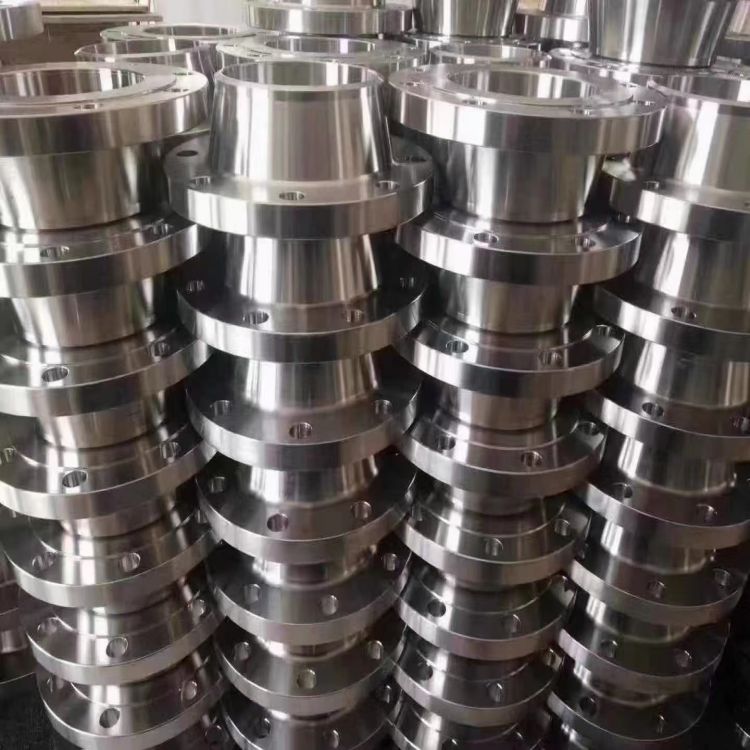 日标板式平焊法兰 恒运 石油管道专用 锻制承插焊工艺